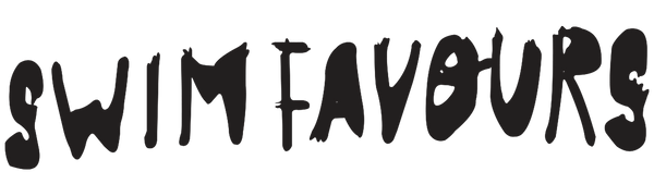 SWIM FAVOURS WORLDWIDE